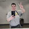 shannonvinson996