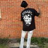 darealmenace3