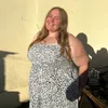 lucyb_2605