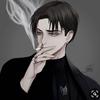 _levi_ackerman_00