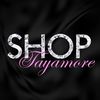 shoptayamore