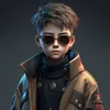 x9.gaming9