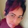 marlifreitas0