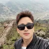 Vương Minh Tuấn ❤️