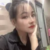bongcherry112