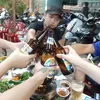 honghung01