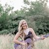 brookewatersmusic