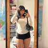 user6364566