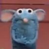 shreksb1gtoe