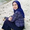 vithaerdiyanto