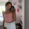 abbie.geary
