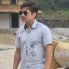 subashtmagar