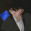 kudoshinichi_lover