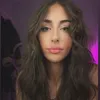 ayla.mayyy