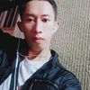 bang_paul19