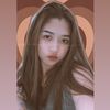 sherilynpogi