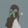 wattpadstorys_2025