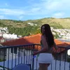zoe.y25