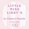 littlemisslibbys