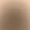 user5155642997059