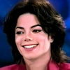 _moonwalker_9