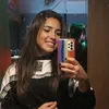 luizacampos21