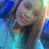 muonmang6