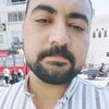 mostafaa.elrhman