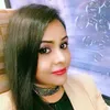 chandana_202