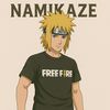 namikaze_id0