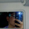 mc_antonio.726