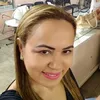 janetepires4