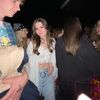 lauren_tesar