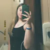 viictoriaporfirii1