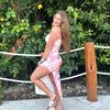 ellie_kate07