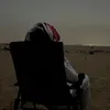 soialita2