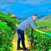 muslimin_miey