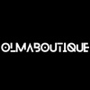 olmaboutique