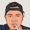 bankjoepk