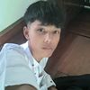 Andry Elang Setiawan☑️