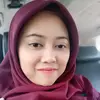 naryatipatmawati
