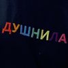 _tiktok_14__