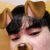 beam_x8