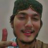 babarkhan56302
