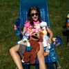 brianna_713