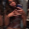 n4lii___luvs___c0ffee