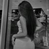 usertnkw7xbbo5