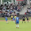 keine_ahnung_39