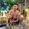 ngotuan33333