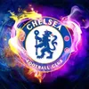 chelseakidsiiiii